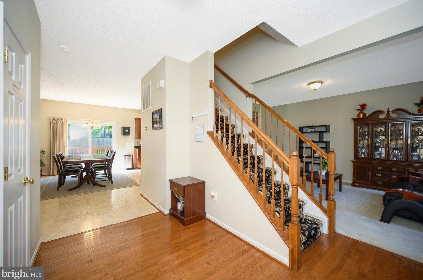 35400 Gosling Ln, Locust Grove, VA 22508