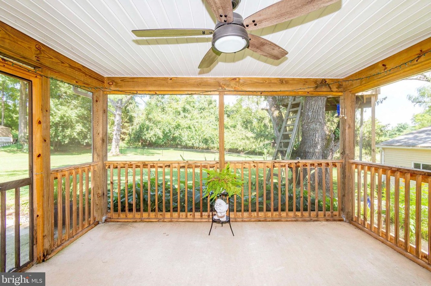 151 Red Hill Rd, Madison Mills, VA 22960