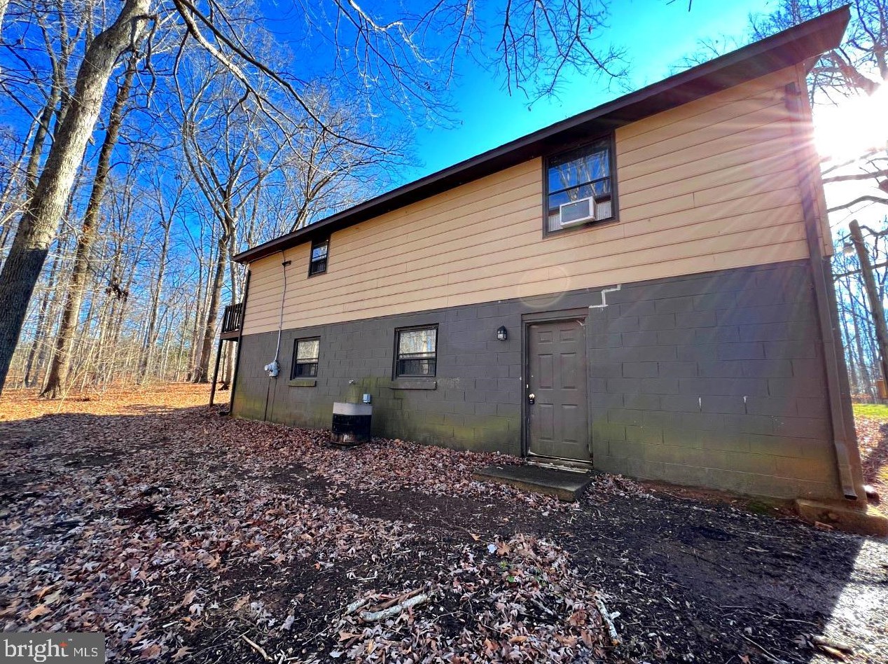 12687 Cox Mill Rd, Gordonsville, VA 22942
