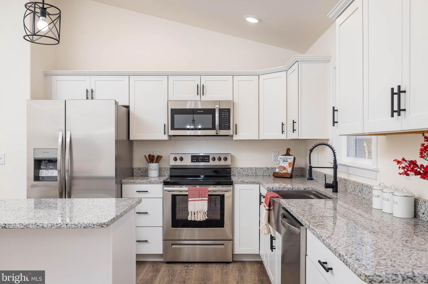 27641 Old Office Rd, Culpeper, VA 22701