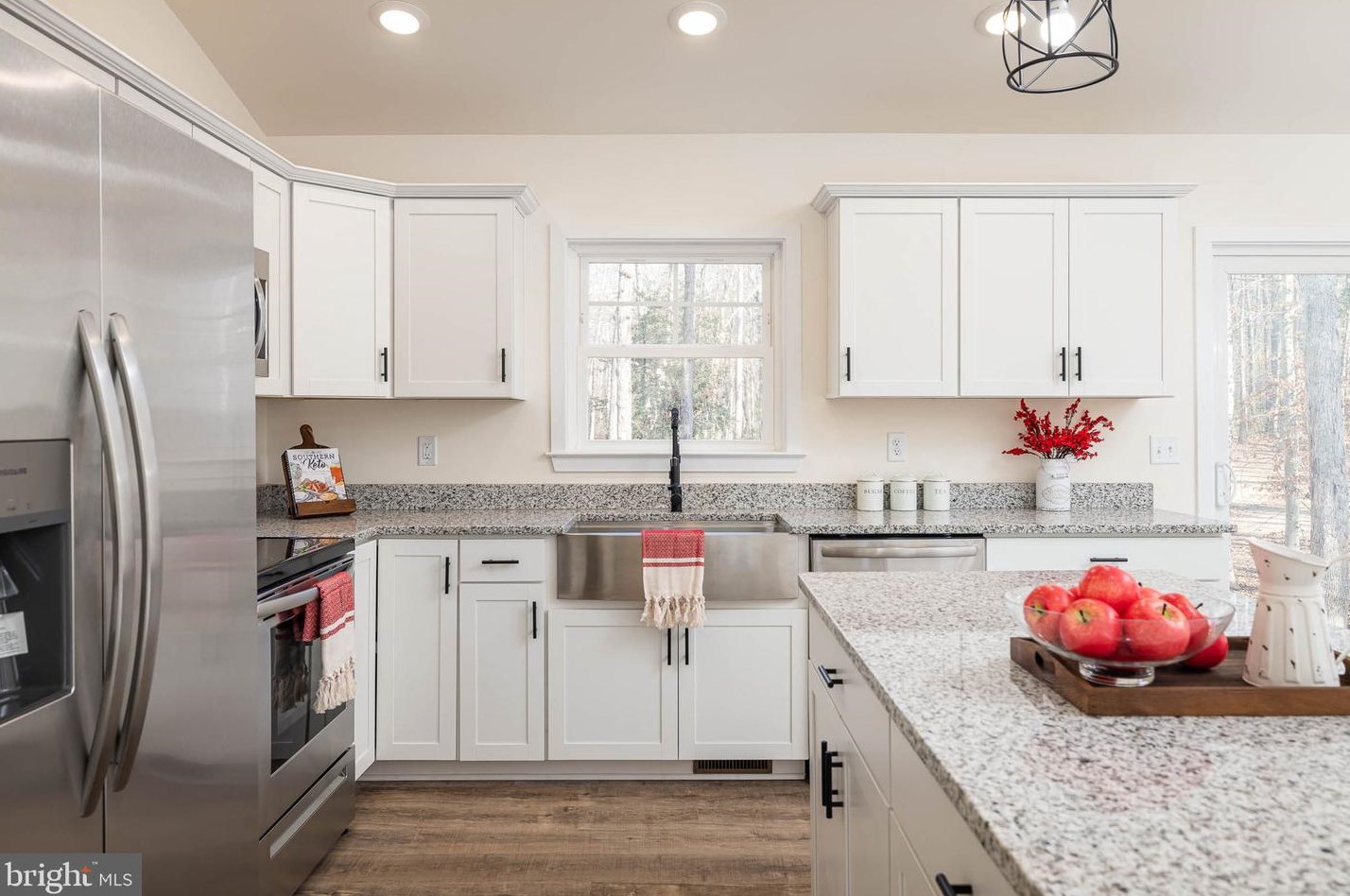27501 Old Office Rd, Culpeper, VA 22701