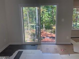 201 Fairway Dr, Locust Grove, VA 22508