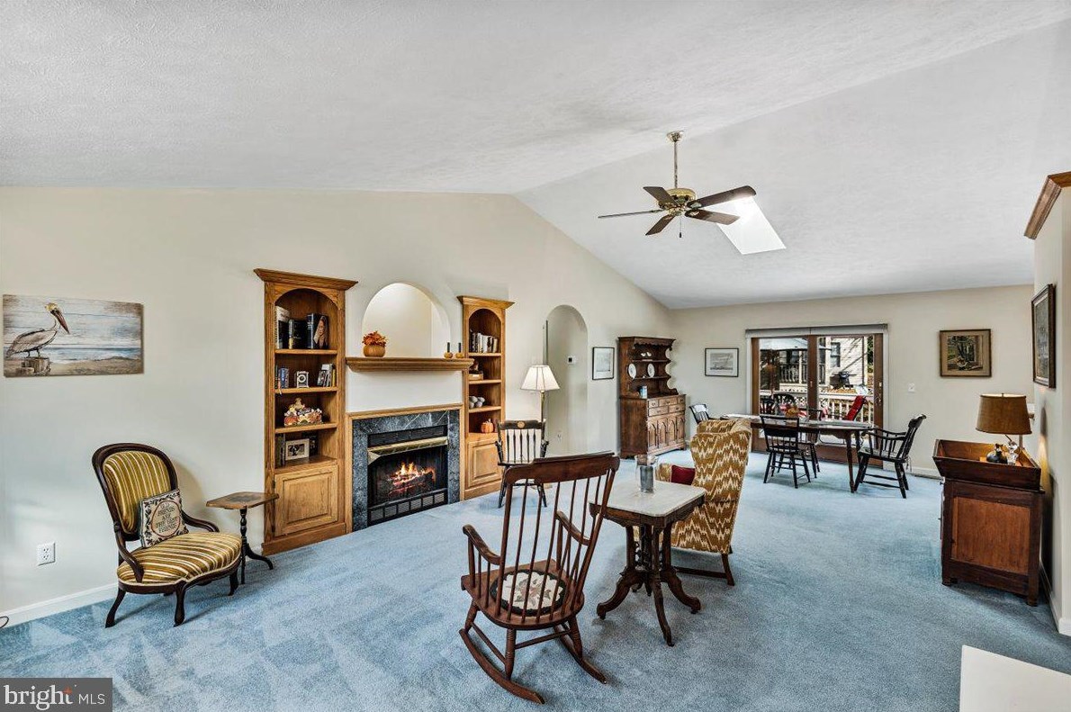 311 Birchside Cir, Locust Grove, VA 22508