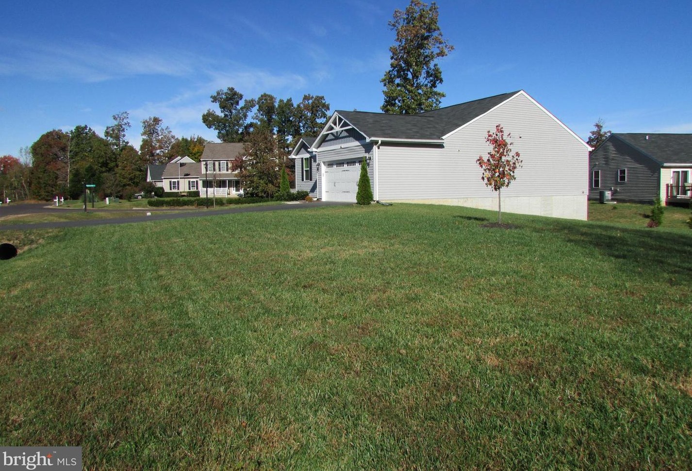 35207 Pheasant Ridge Rd, Locust Grove, VA 22508