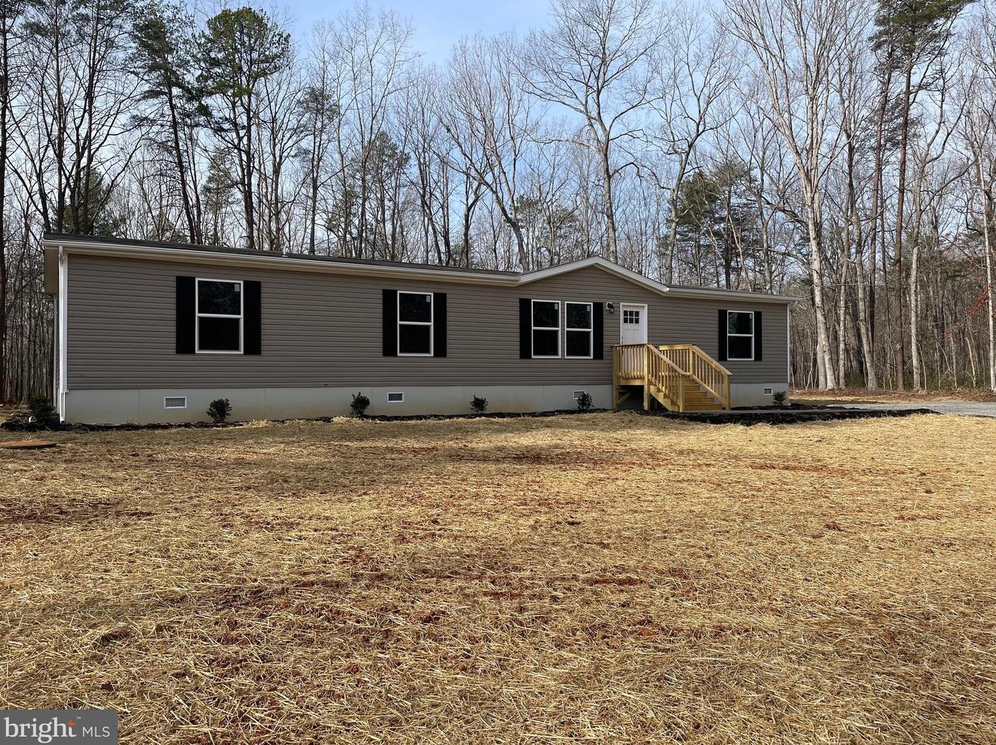 23066 Independence, Unionville, VA 22567