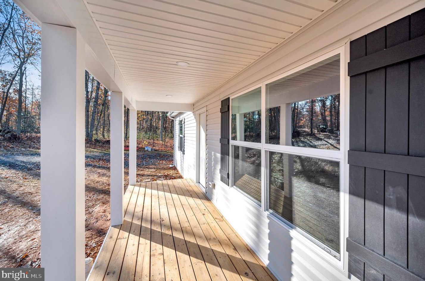 26217 Independence Rd, Unionville, VA 22567