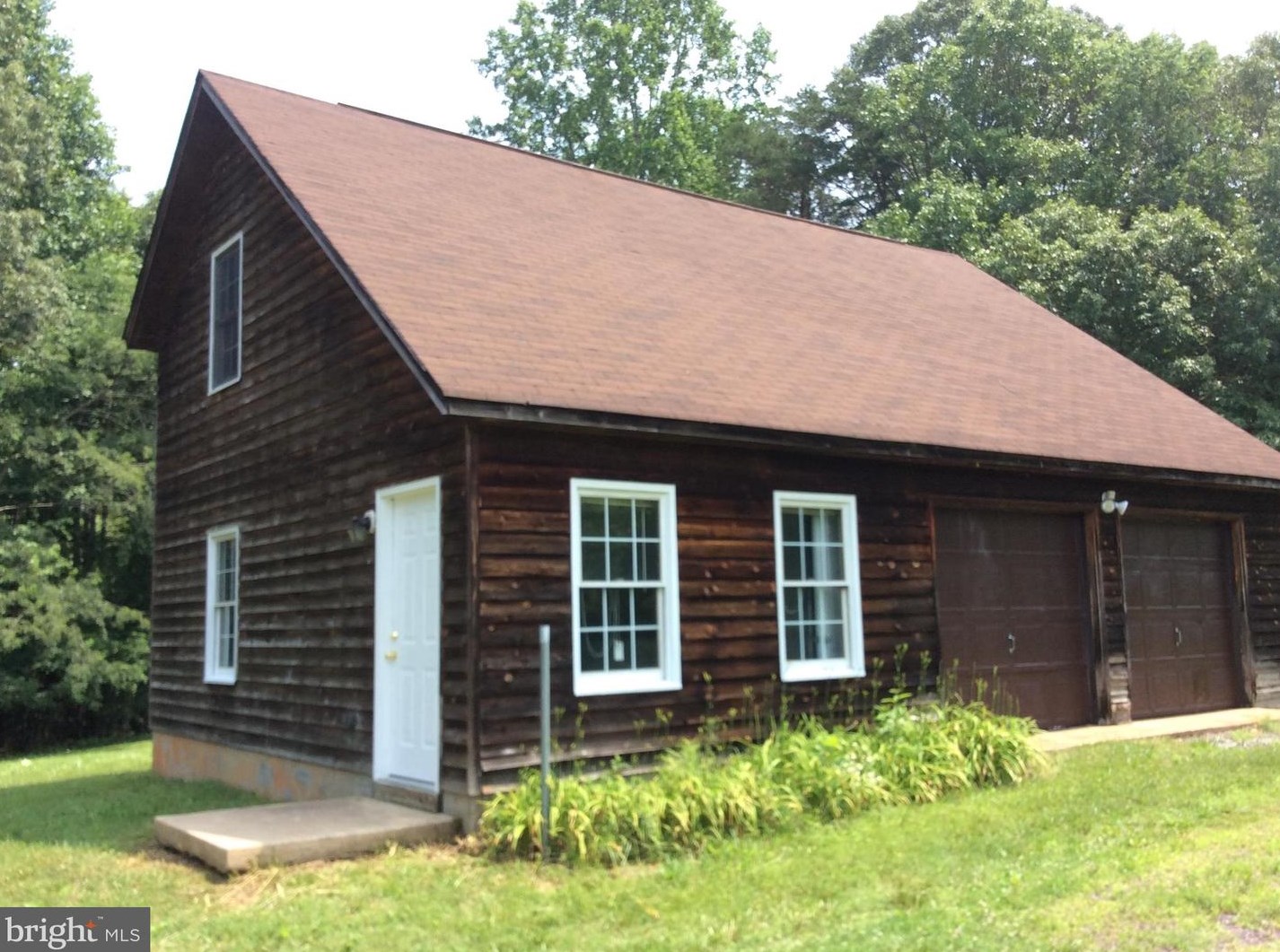 14639 Tower Rd #a, Unionville, VA 22567