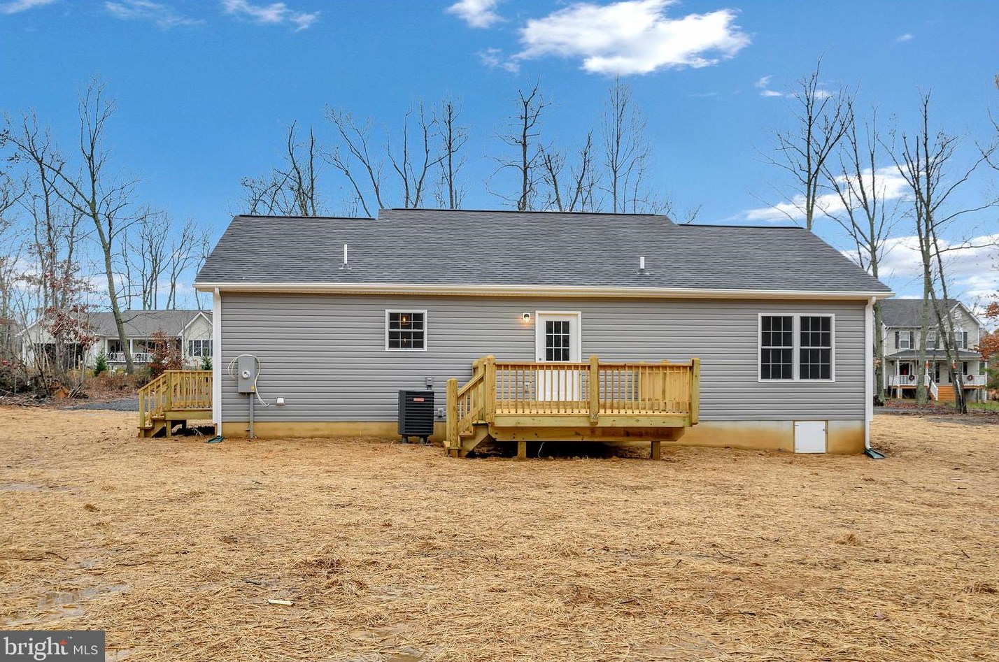 18188 Beaver Creek Rd, Madison Mills, VA 22960