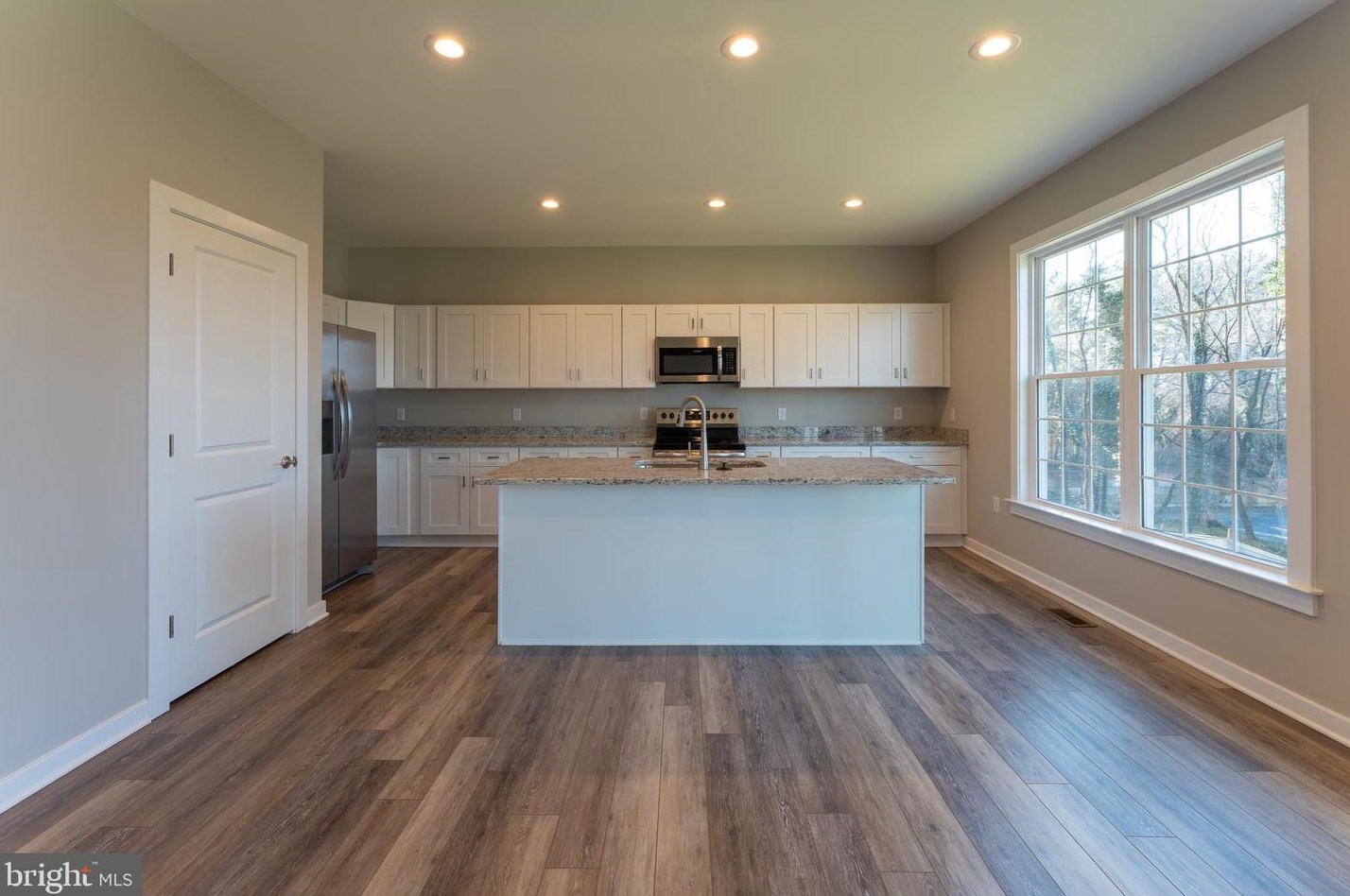 132 S Almond St, Madison Mills, VA 22960