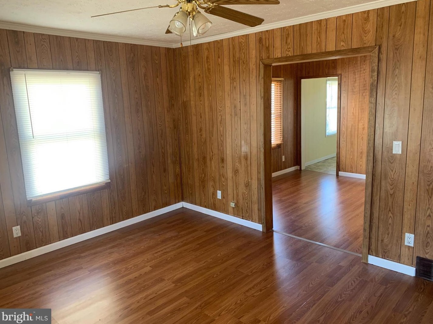 239 Belleview Ave, Madison Mills, VA 22960