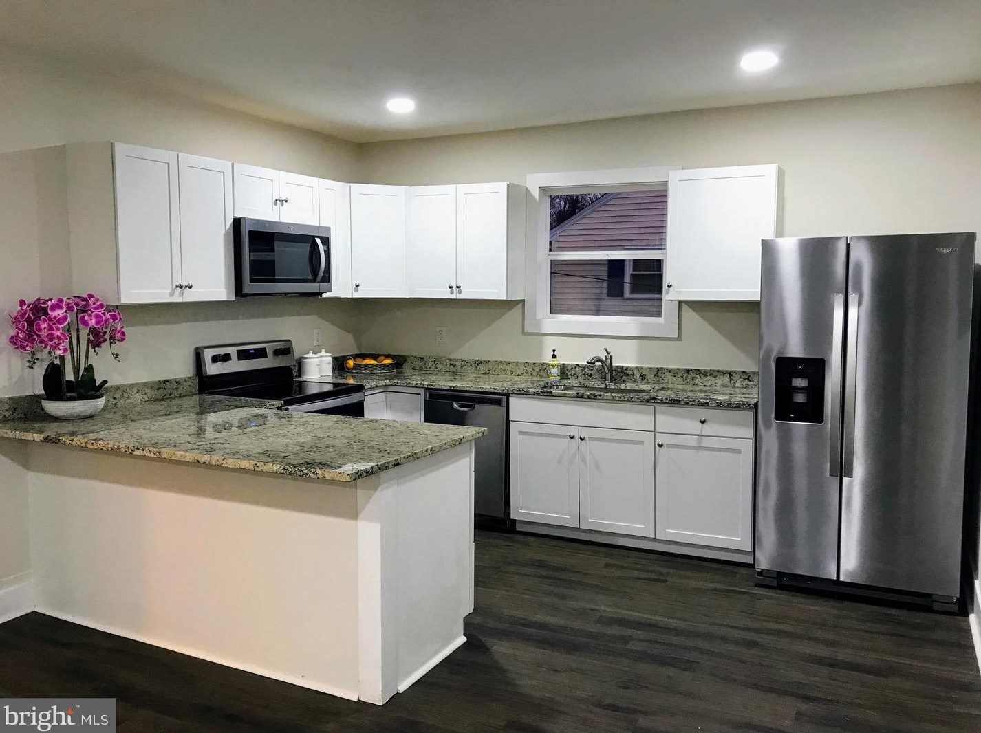 14319 Spicers Mill Rd, Madison Mills, VA 22960
