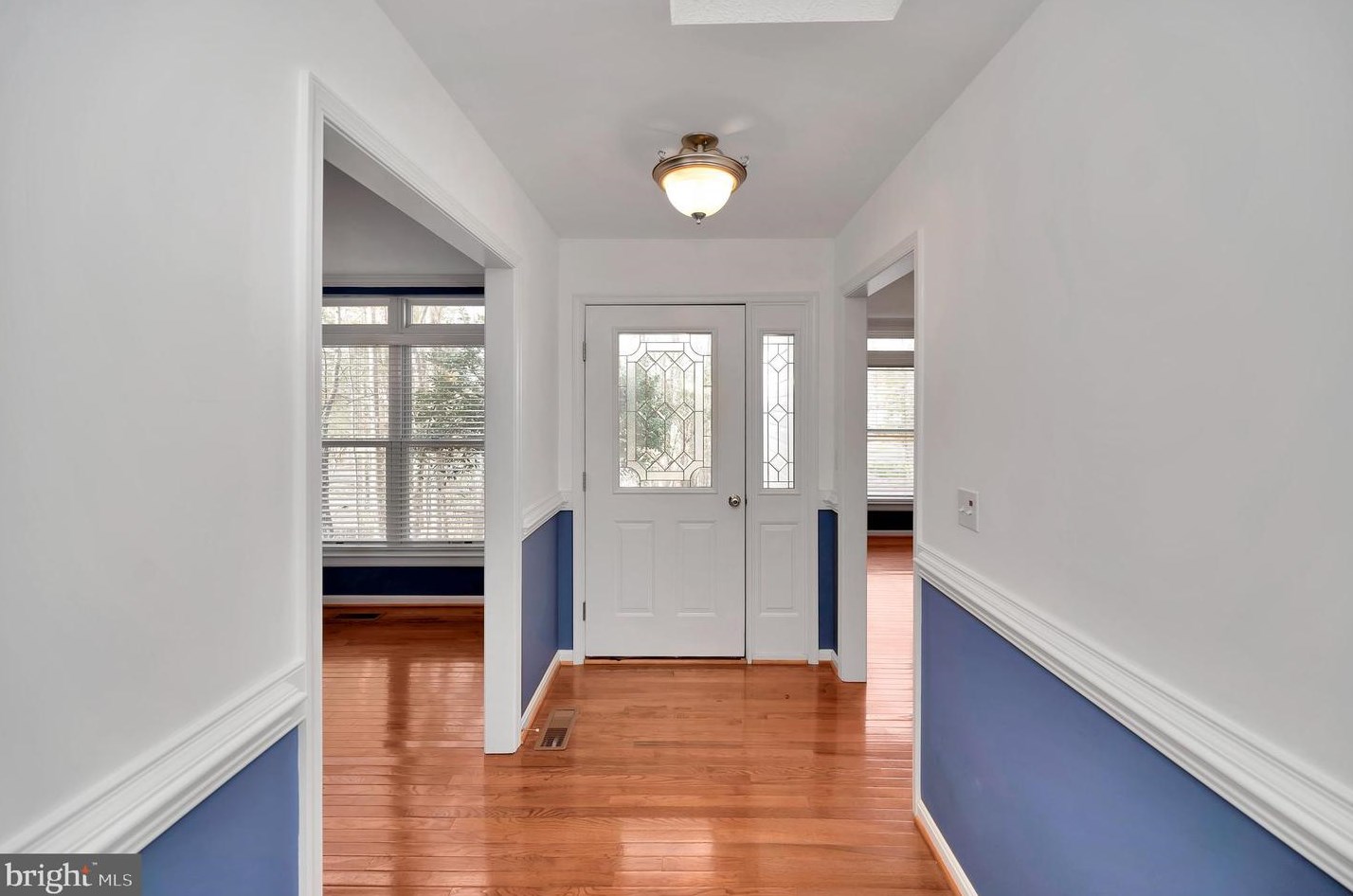 237 Washington St, Locust Grove, VA 22508