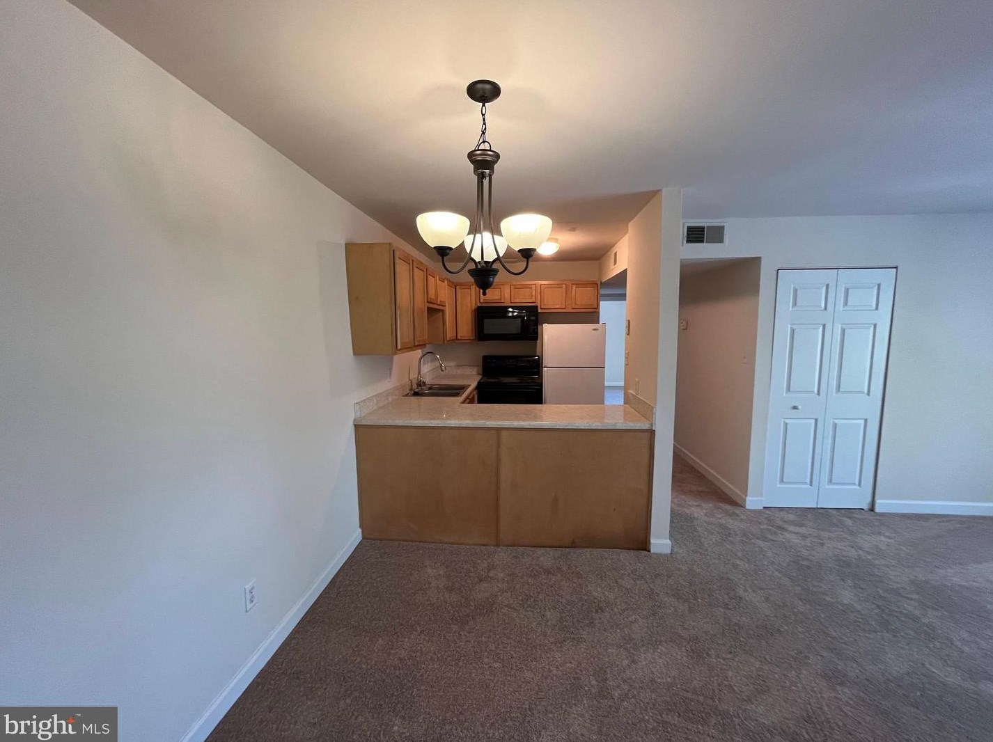 105 Berry St #5, Madison Mills, VA 22960
