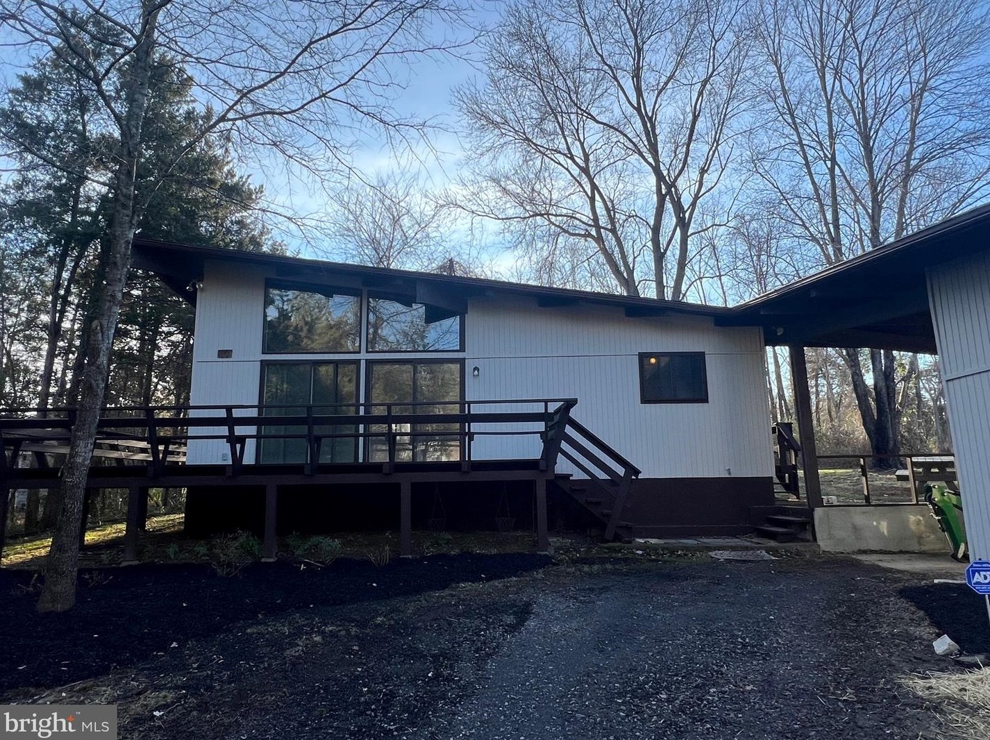 103 Fairfax Ln, Locust Grove, VA 22508