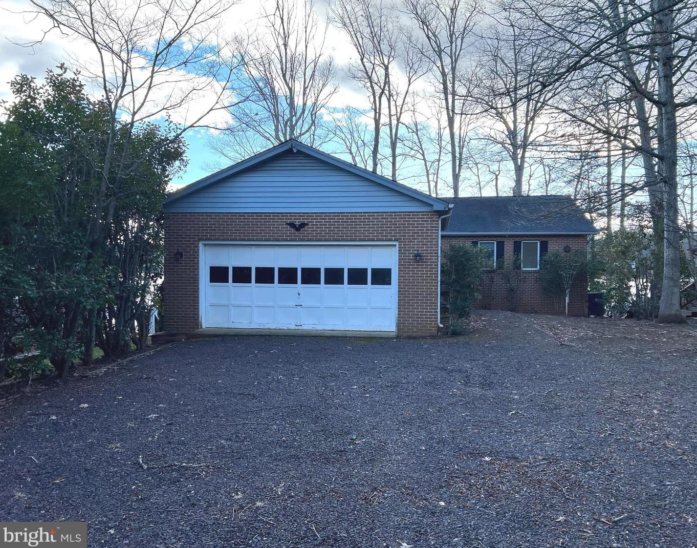 124 Mount Vernon Ct, Locust Grove, VA 22508