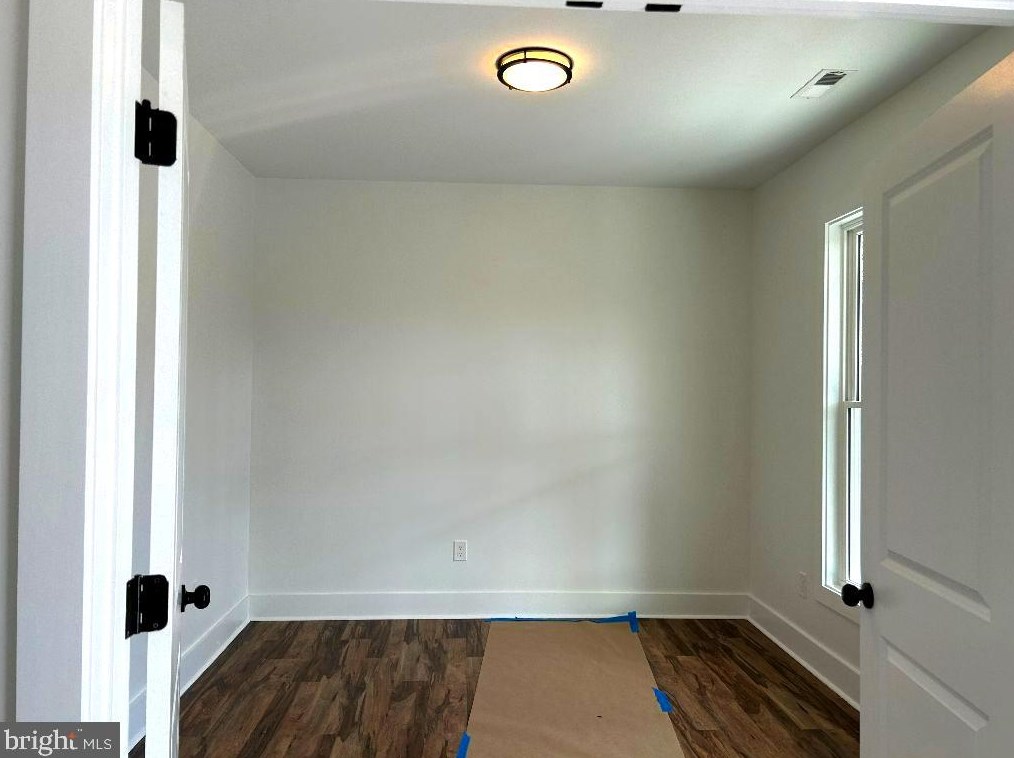 27079 Bison Ln, Culpeper, VA 22701