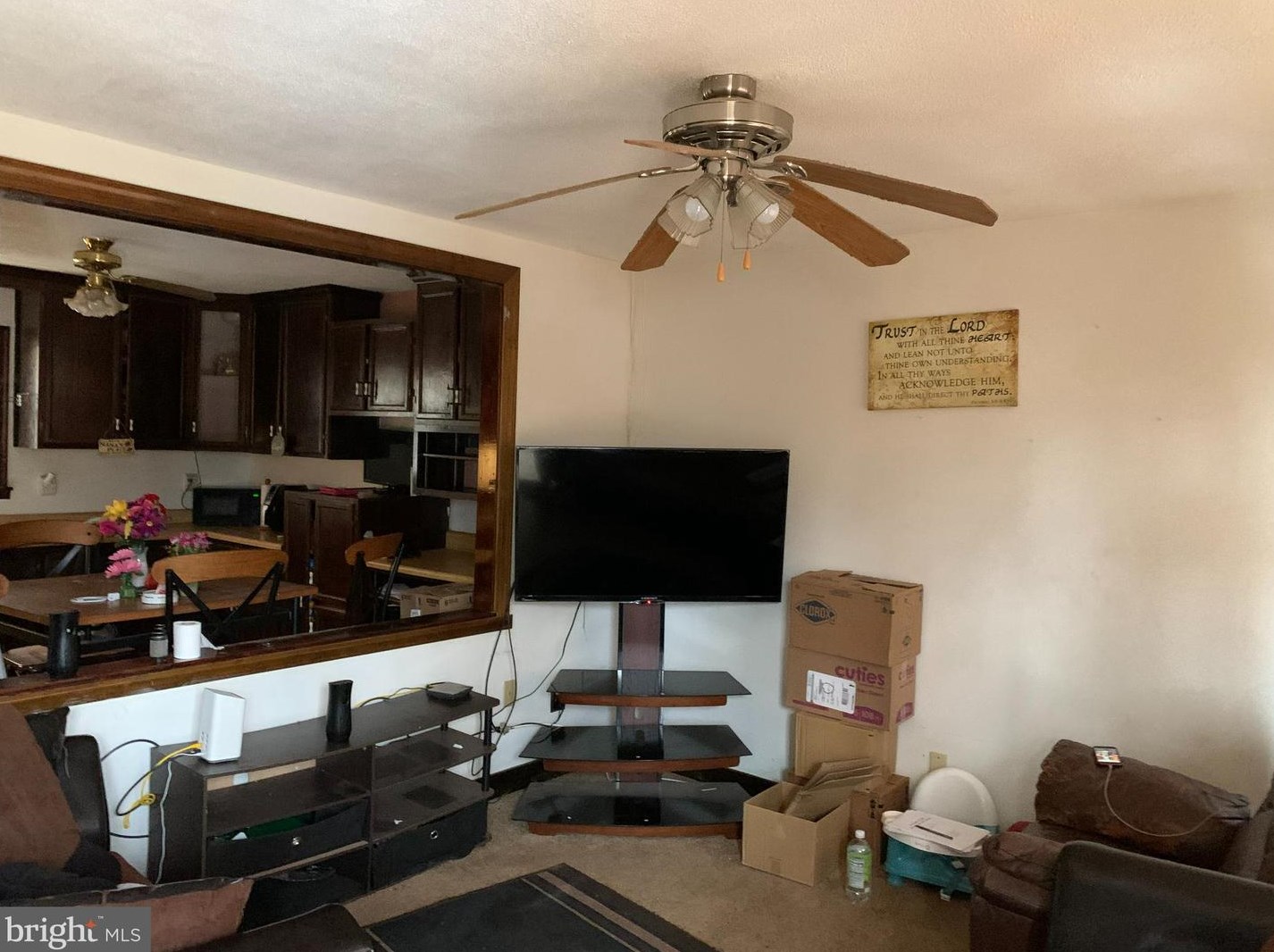 214 Spotswood Rd, Locust Grove, VA 22508
