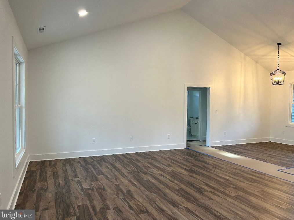 27073 Bison Ln, Culpeper, VA 22701