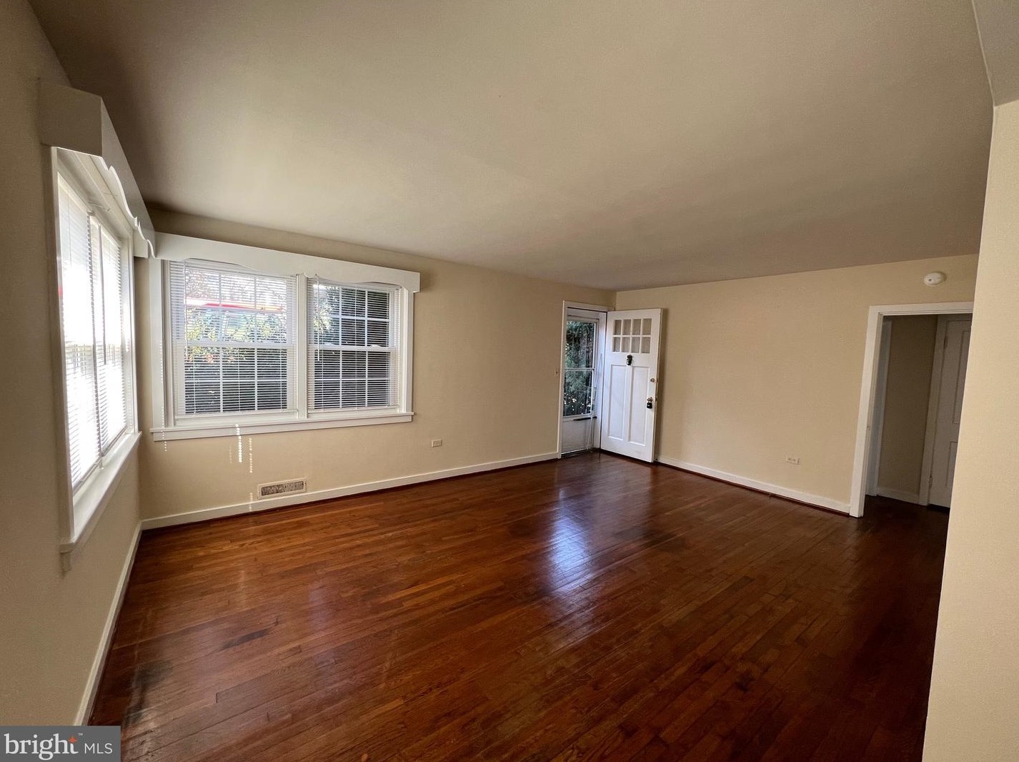 212 Morton St, Madison Mills, VA 22960