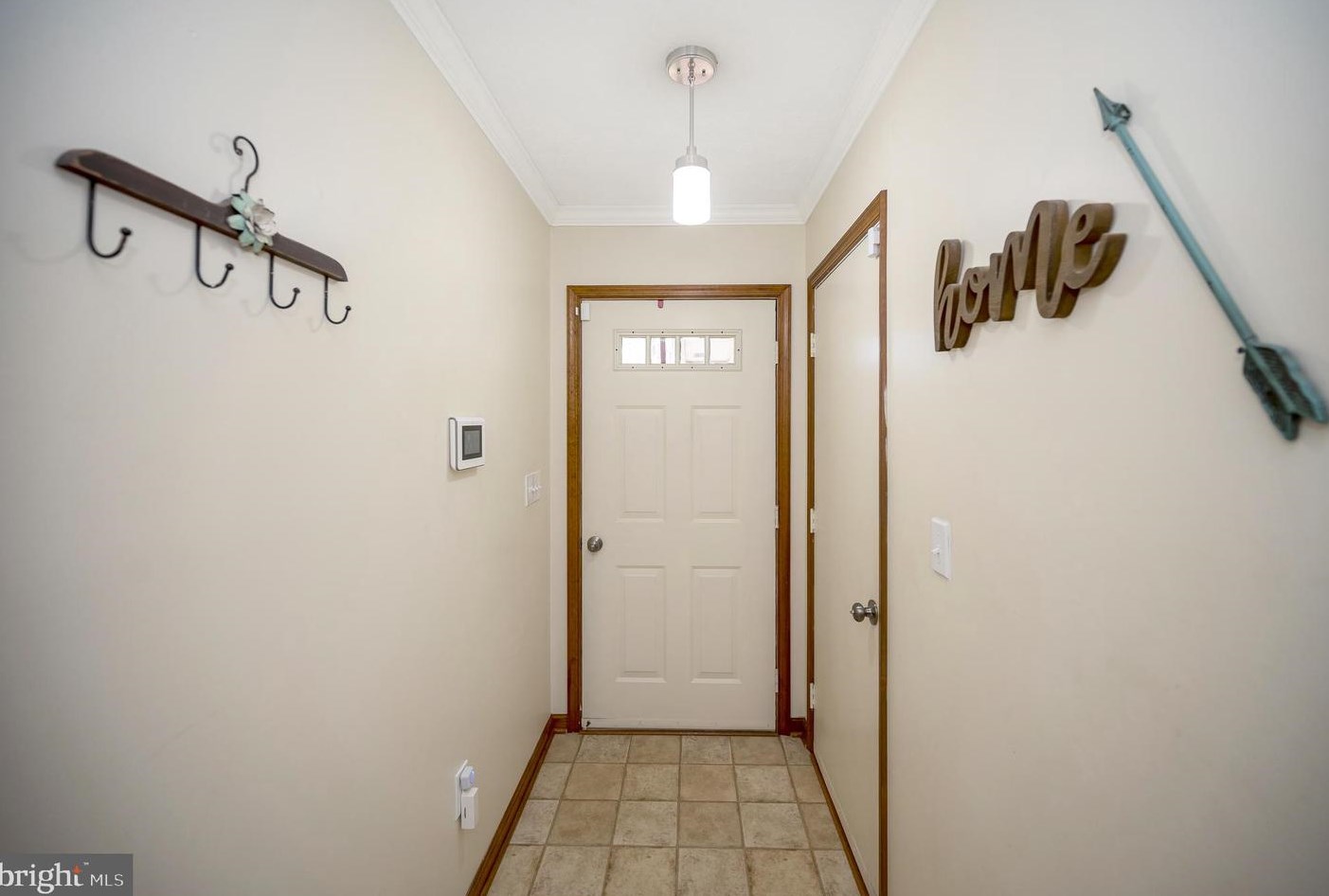424 Birdie Rd, Locust Grove, VA 22508
