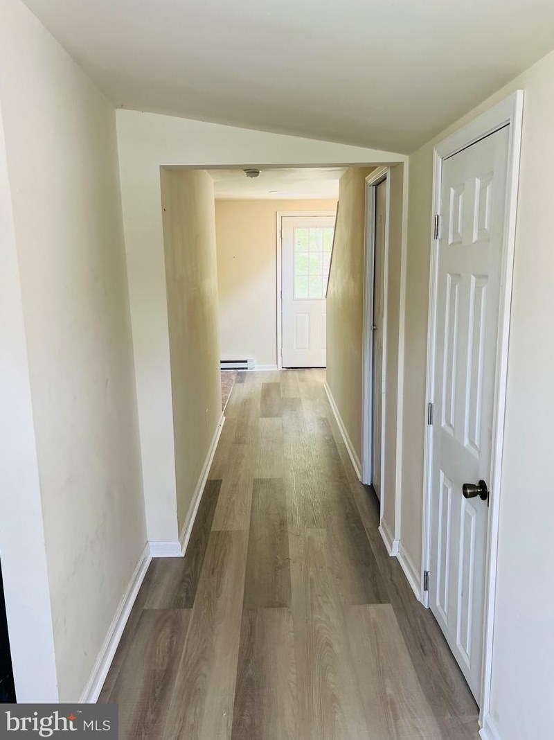 402 Central St, Gordonsville, VA 22942