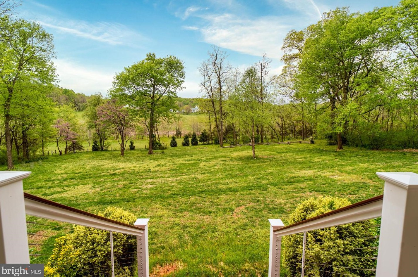 13377 Westwood Ln, Madison Mills, VA 22960