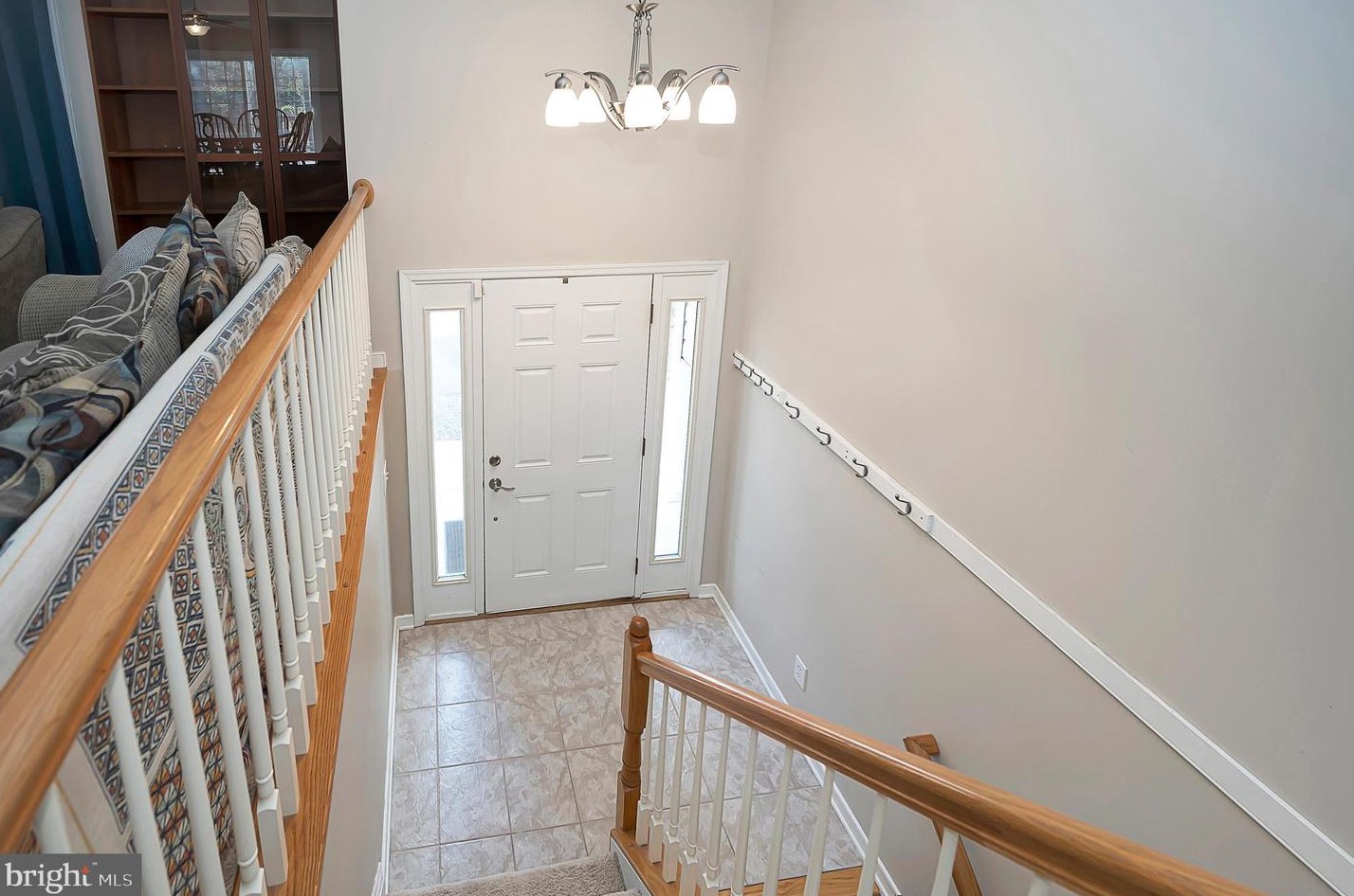 1327 Lakeview Pkwy, Locust Grove, VA 22508