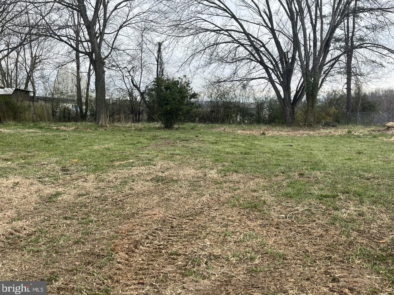 19529 Constitution Hwy, Madison Mills, VA 22960