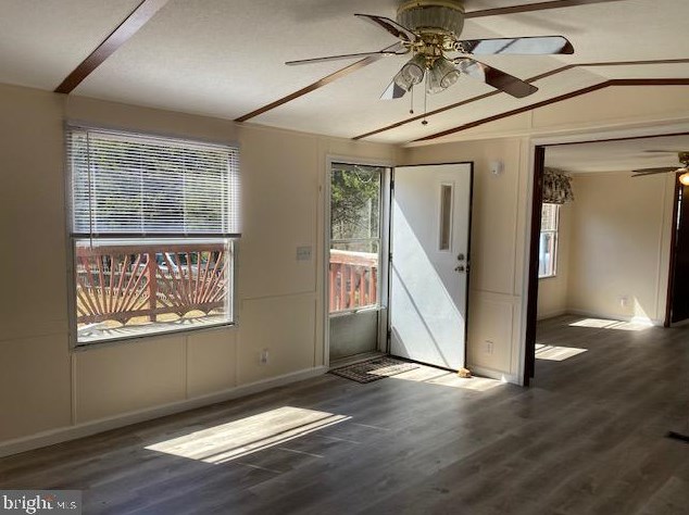 28491 Cranberry Ln, Unionville, VA 22567