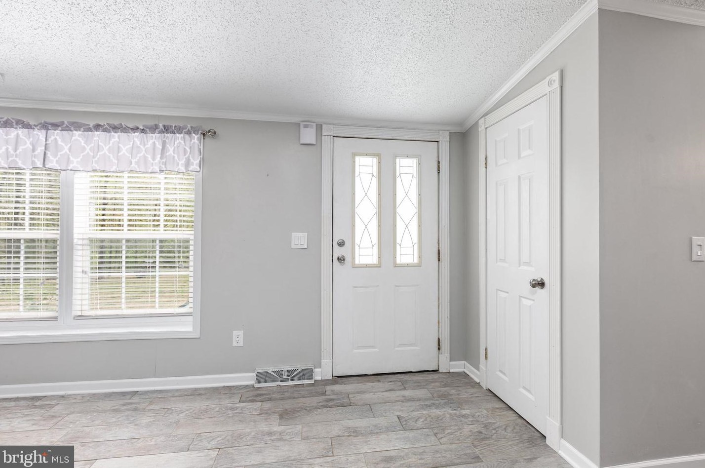 27267 Orange Springs Rd, Unionville, VA 22567