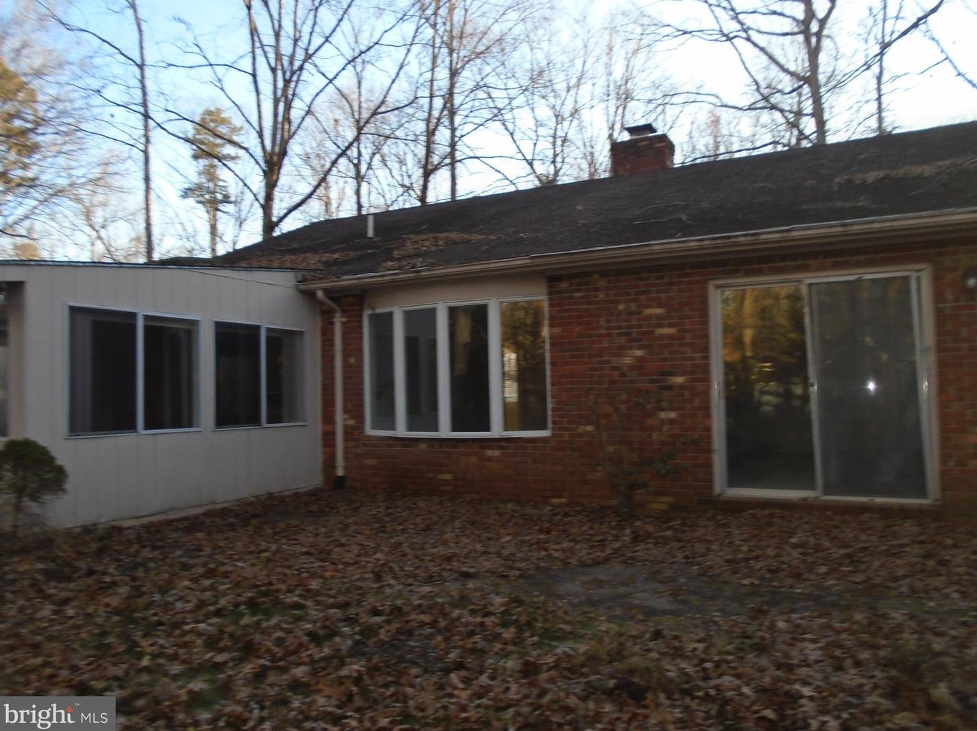 106 Silver Spring Dr, Locust Grove, VA 22508