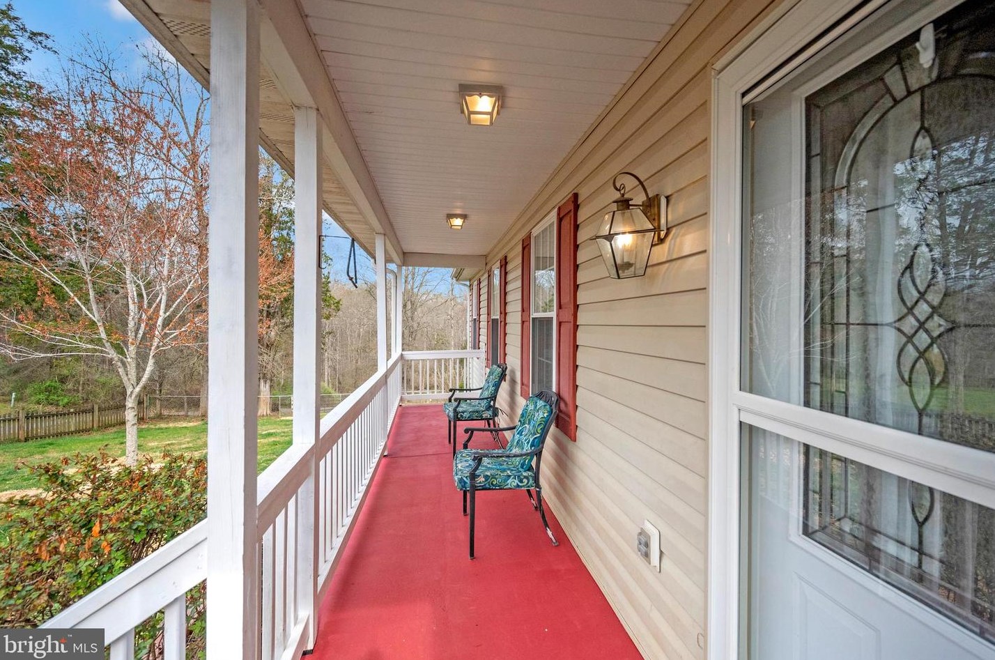 14473 Baltimore Dr, Madison Mills, VA 22960
