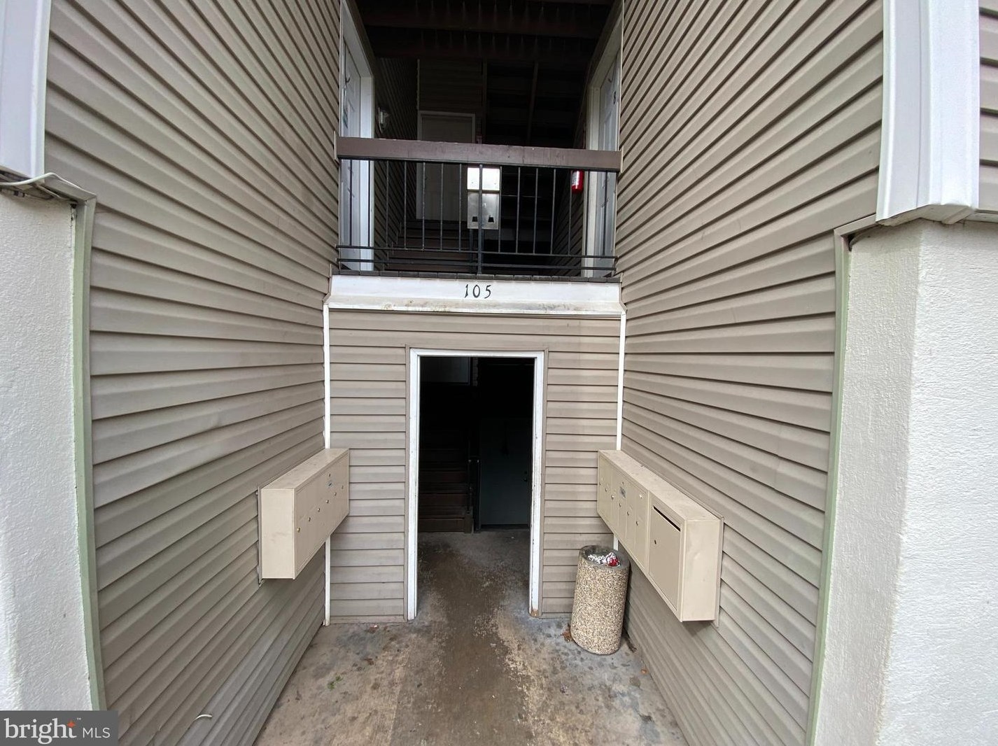 105 Berry St #4, Madison Mills, VA 22960
