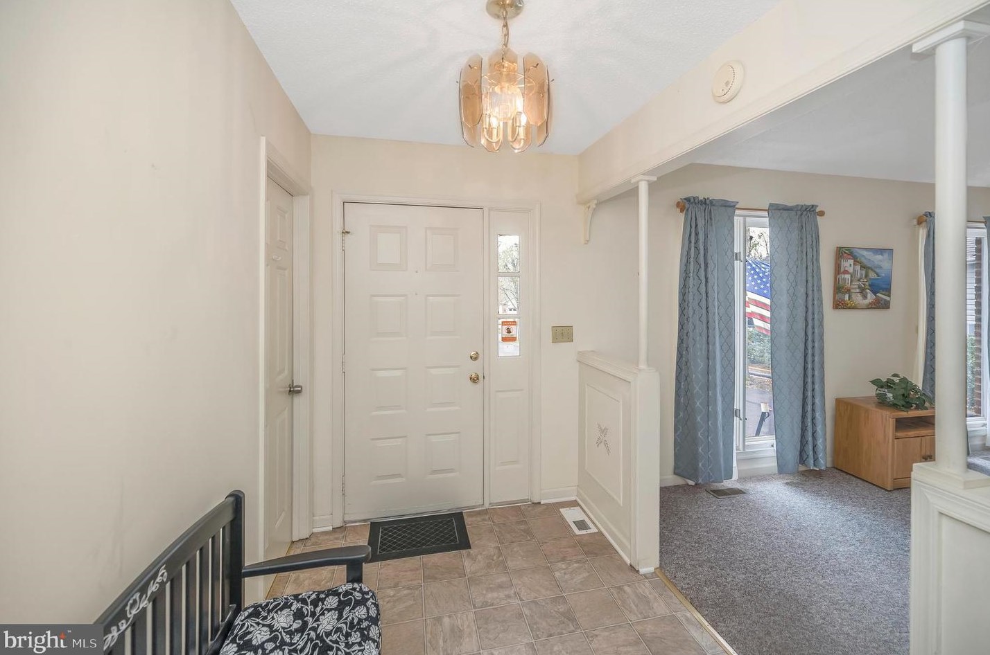 115 Parliament St, Locust Grove, VA 22508