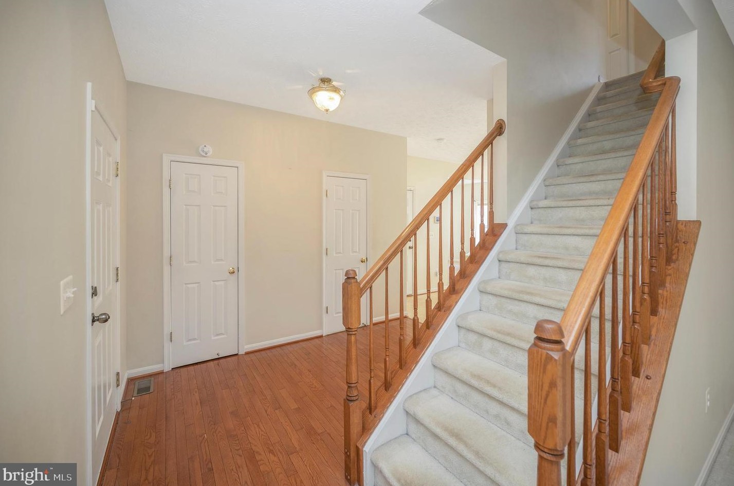 35400 Gosling Ln, Locust Grove, VA 22508