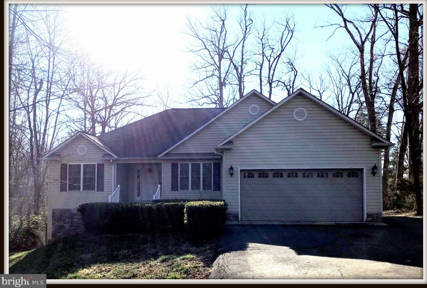 711 Yorktown Blvd, Locust Grove, VA 22508