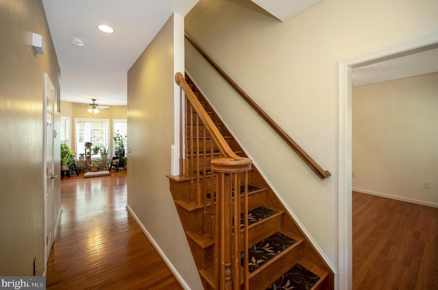 11041 Jackson Ct, Locust Grove, VA 22508