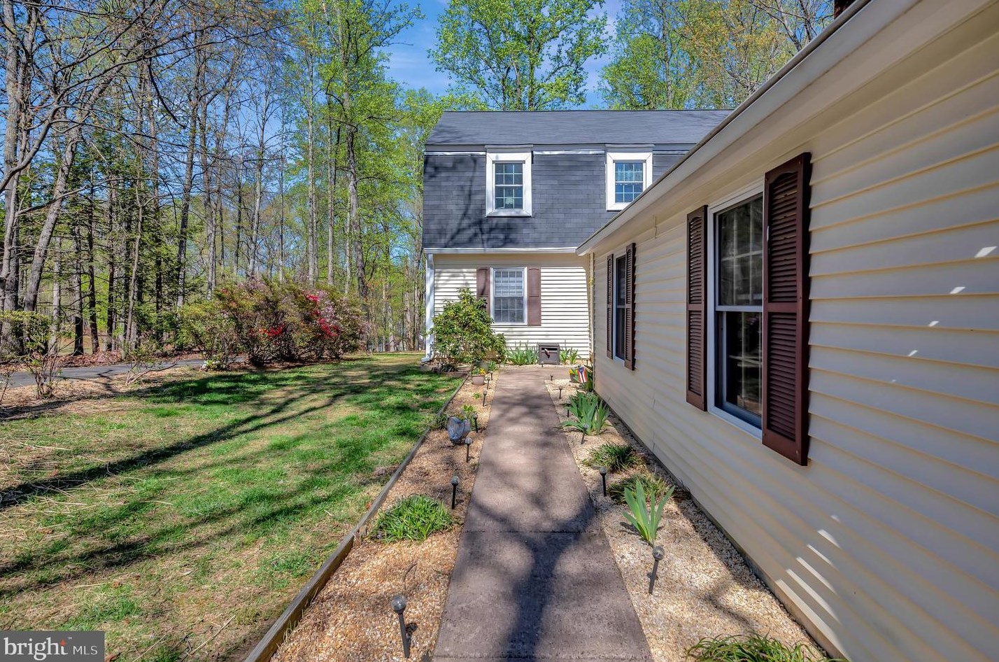 104 Eagle Ct, Locust Grove, VA 22508