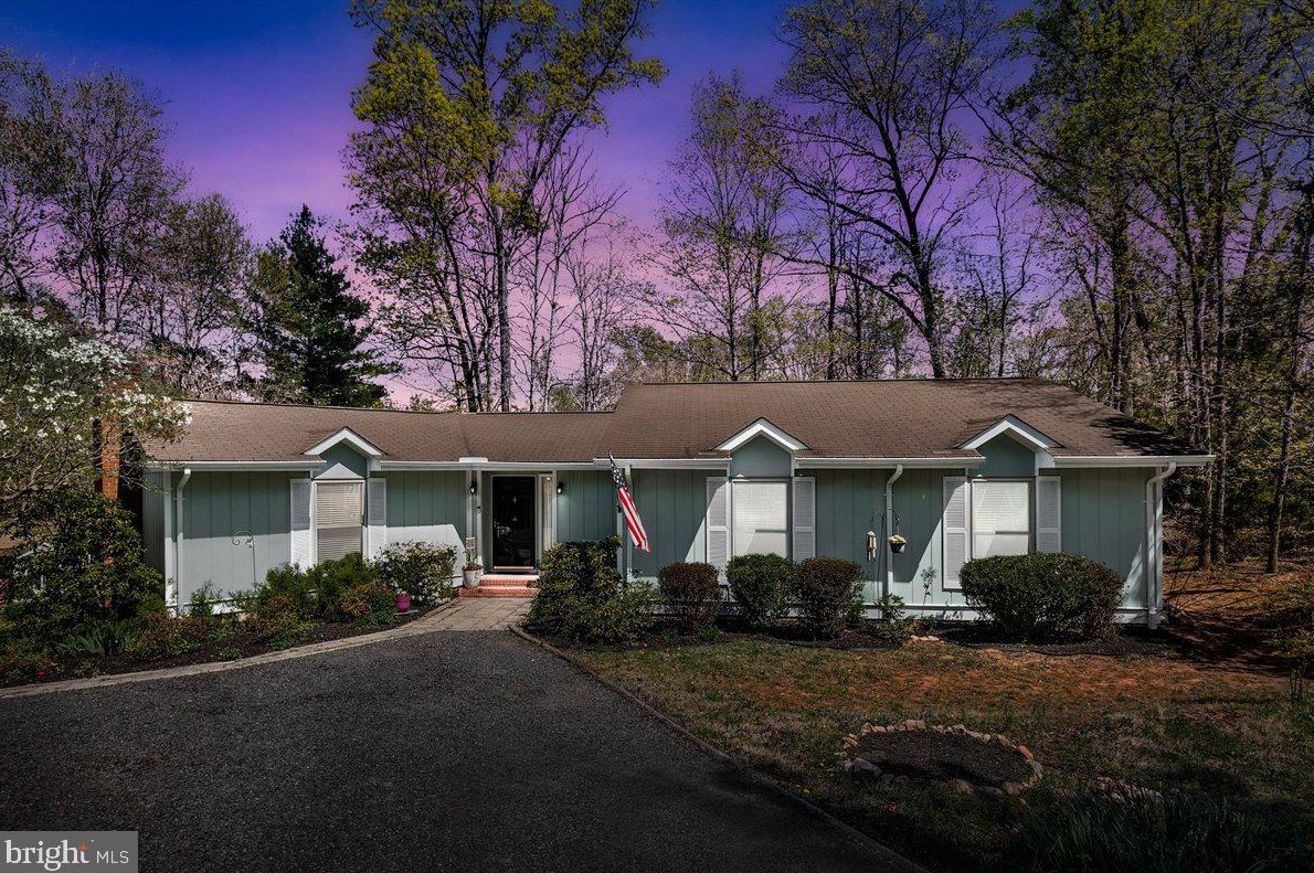 118 Appleview Ct, Locust Grove, VA 22508