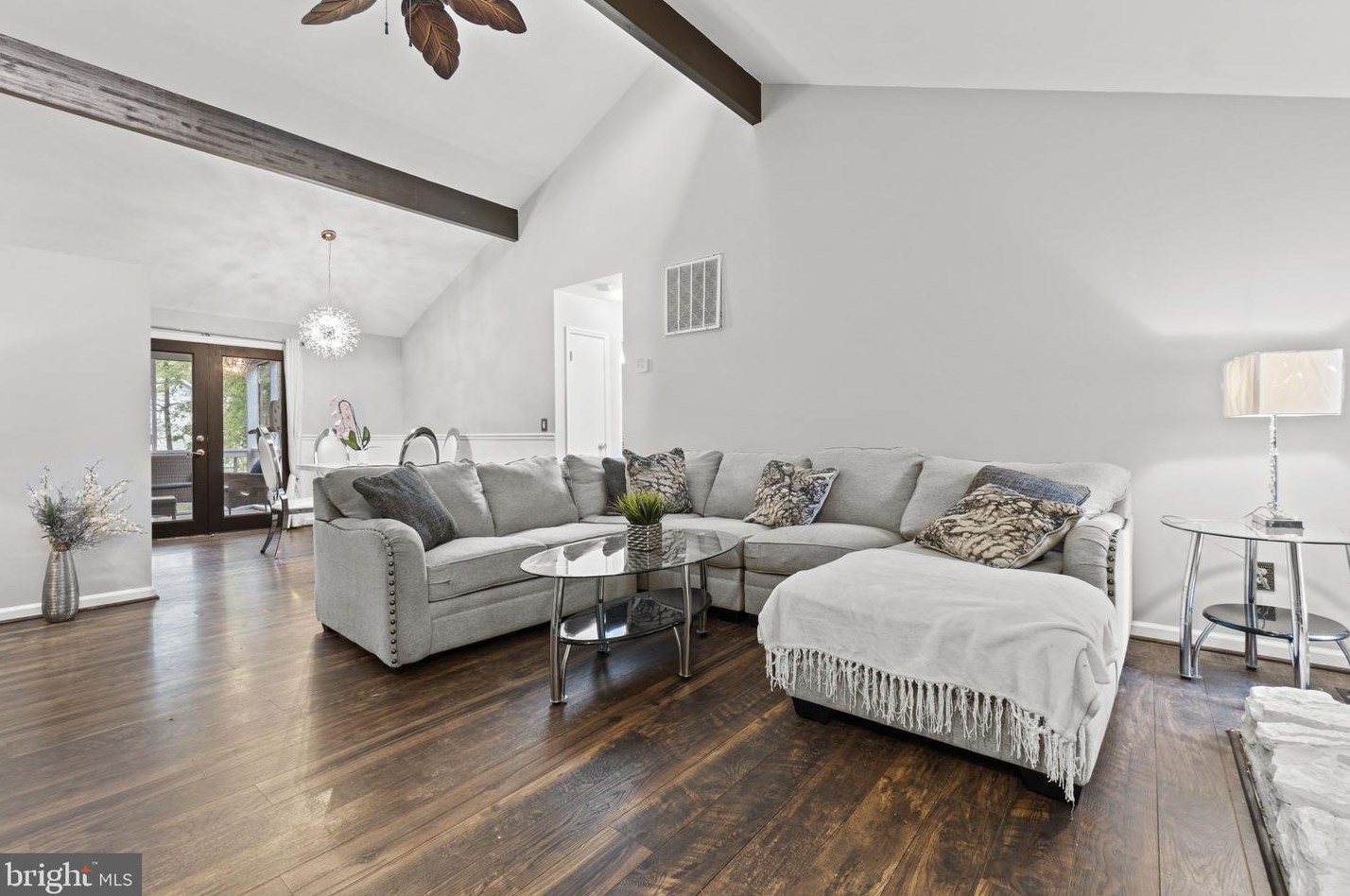 4303 Lakeview Pkwy, Locust Grove, VA 22508