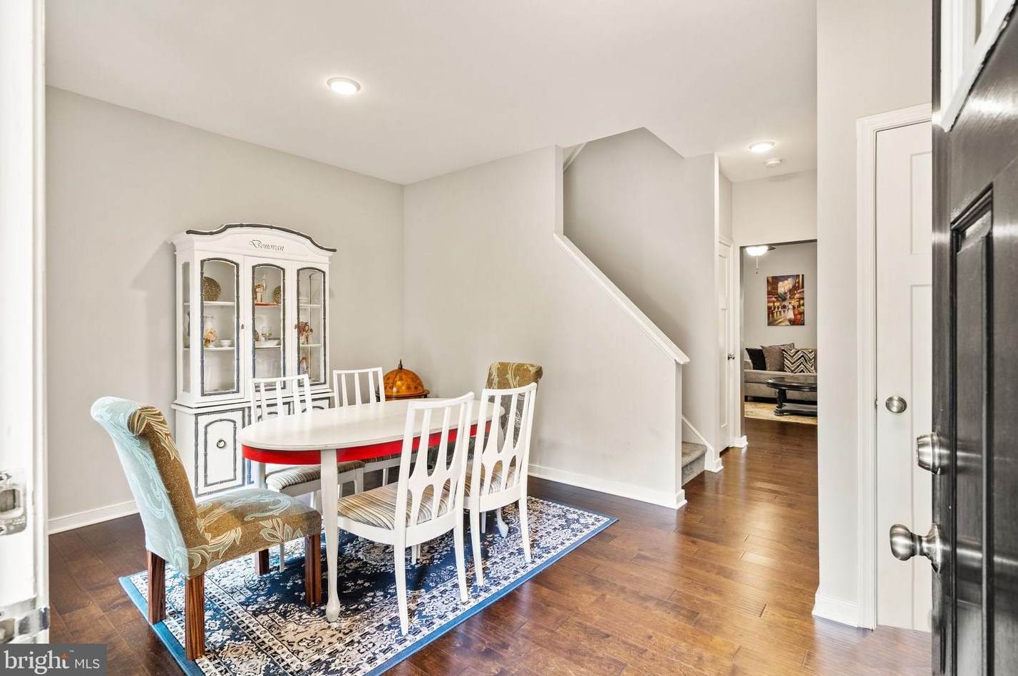 185 Antietam Dr, Locust Grove, VA 22508