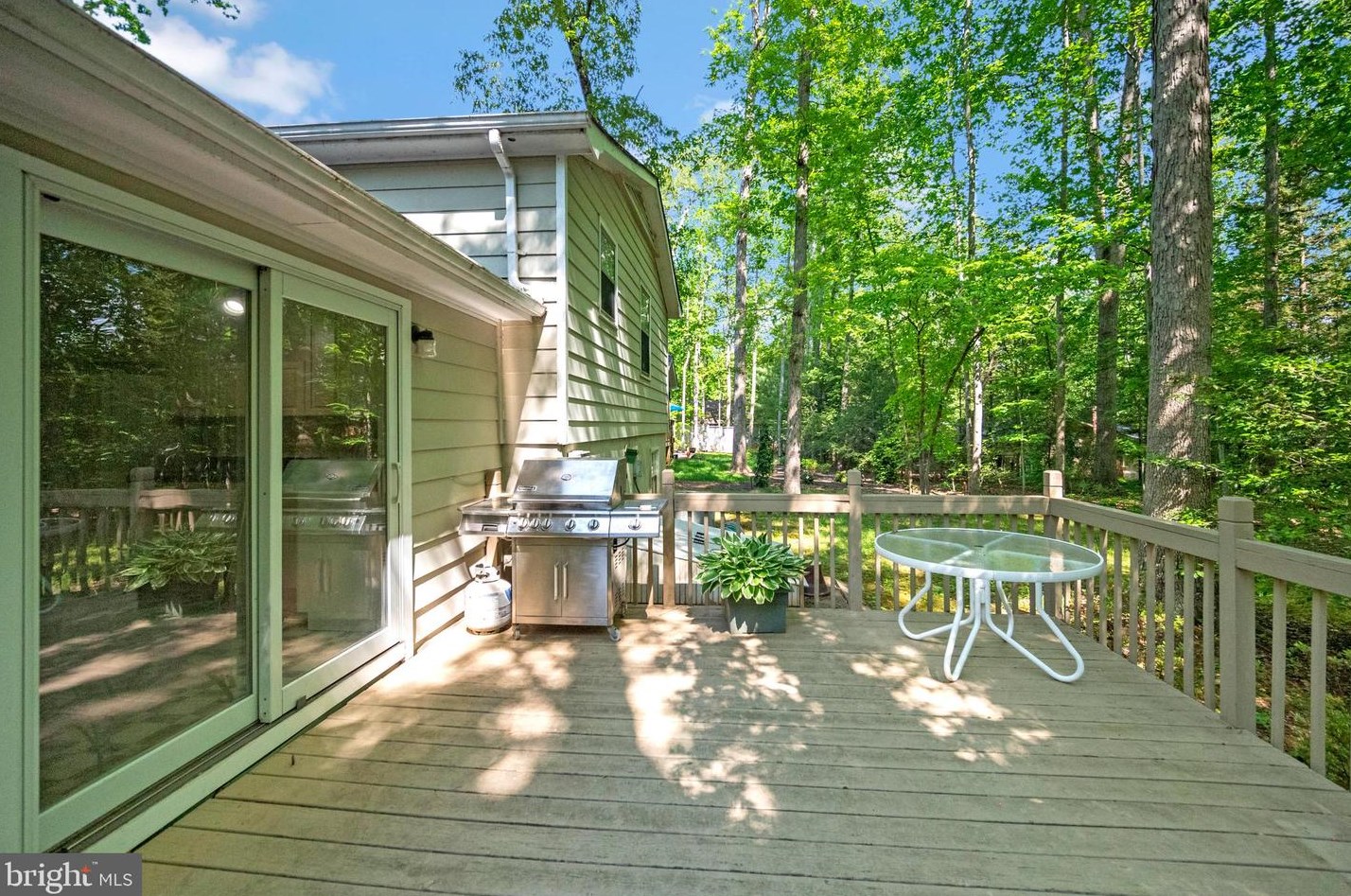 115 Washington St, Locust Grove, VA 22508