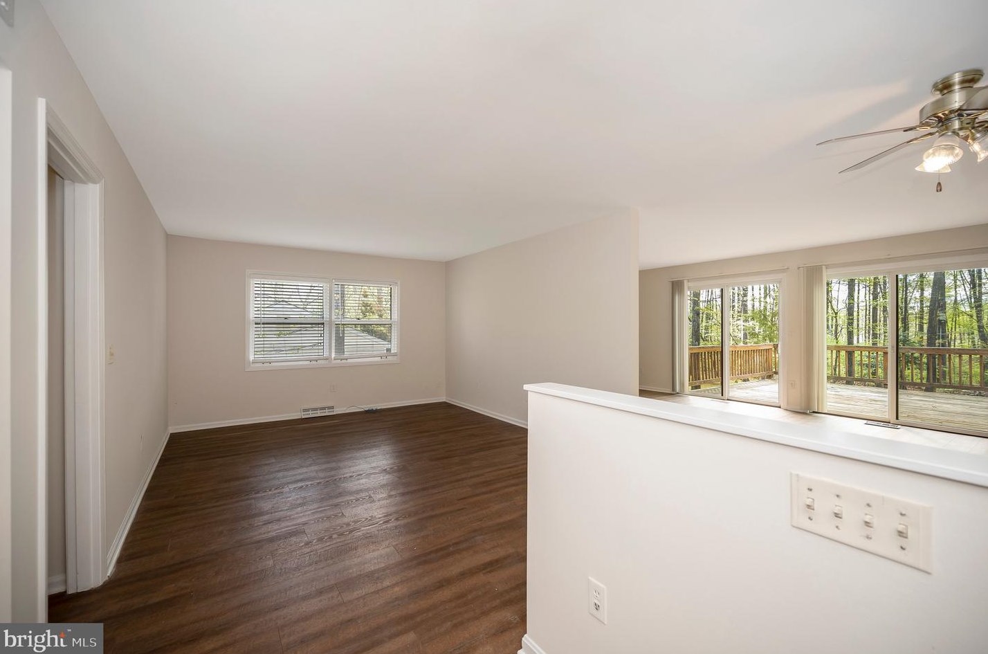 133 Washington St, Locust Grove, VA 22508