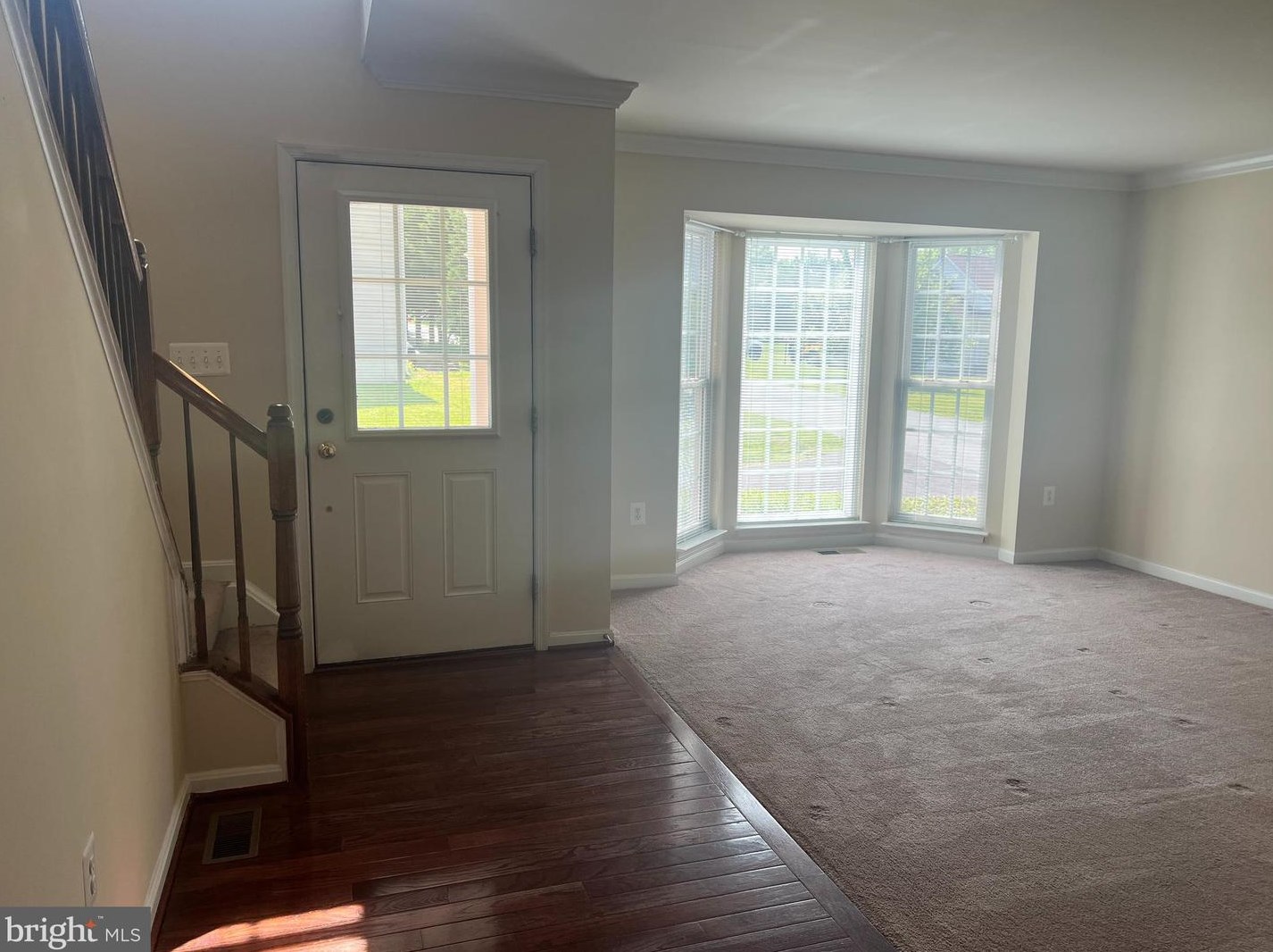 35265 Overlook Dr, Locust Grove, VA 22508