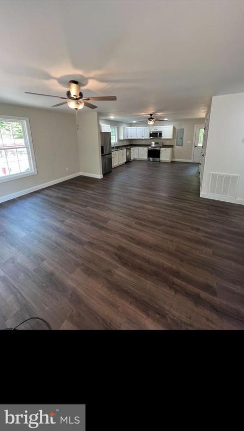 13026 Woodhaven Ct, Madison Mills, VA 22960