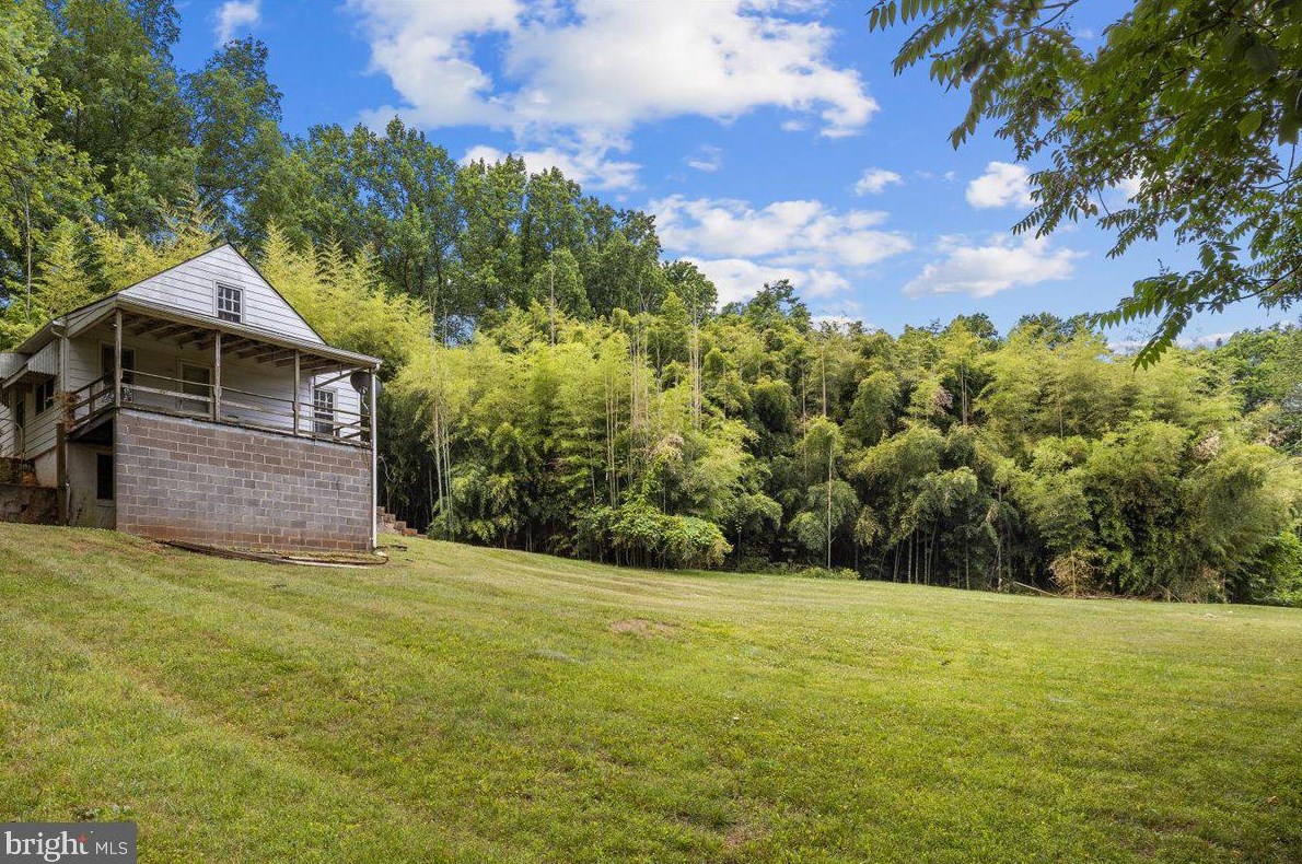 14251 Miller Rd, Madison Mills, VA 22960