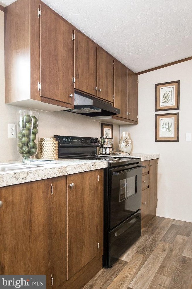 20312 Monrovia Rd, Madison Mills, VA 22960