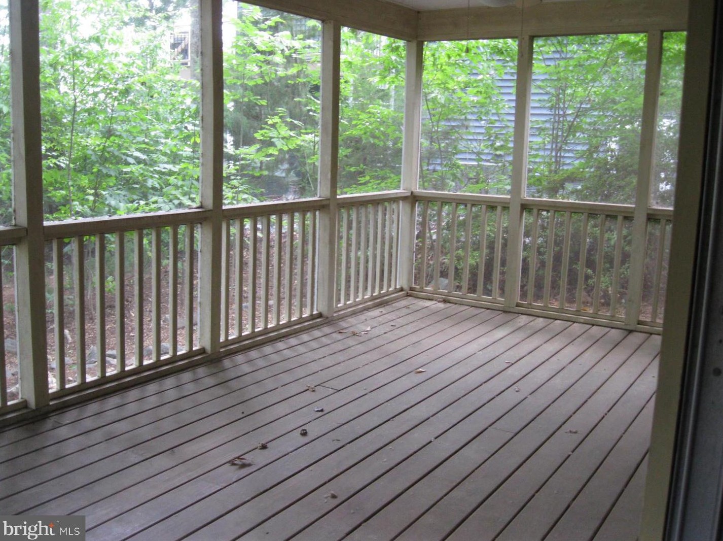 121 Greenspring Rd, Locust Grove, VA 22508