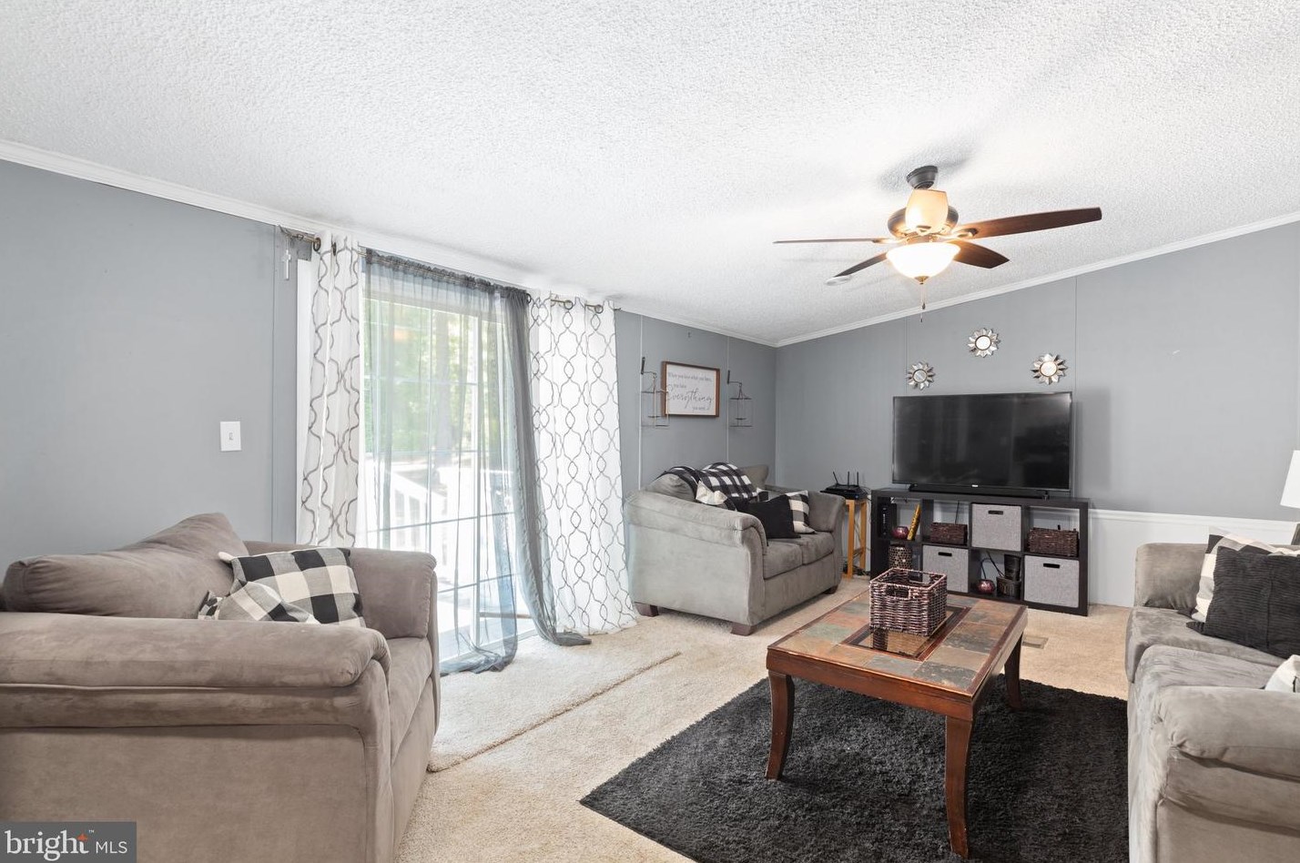 3351 Germanna Hwy, Locust Grove, VA 22508