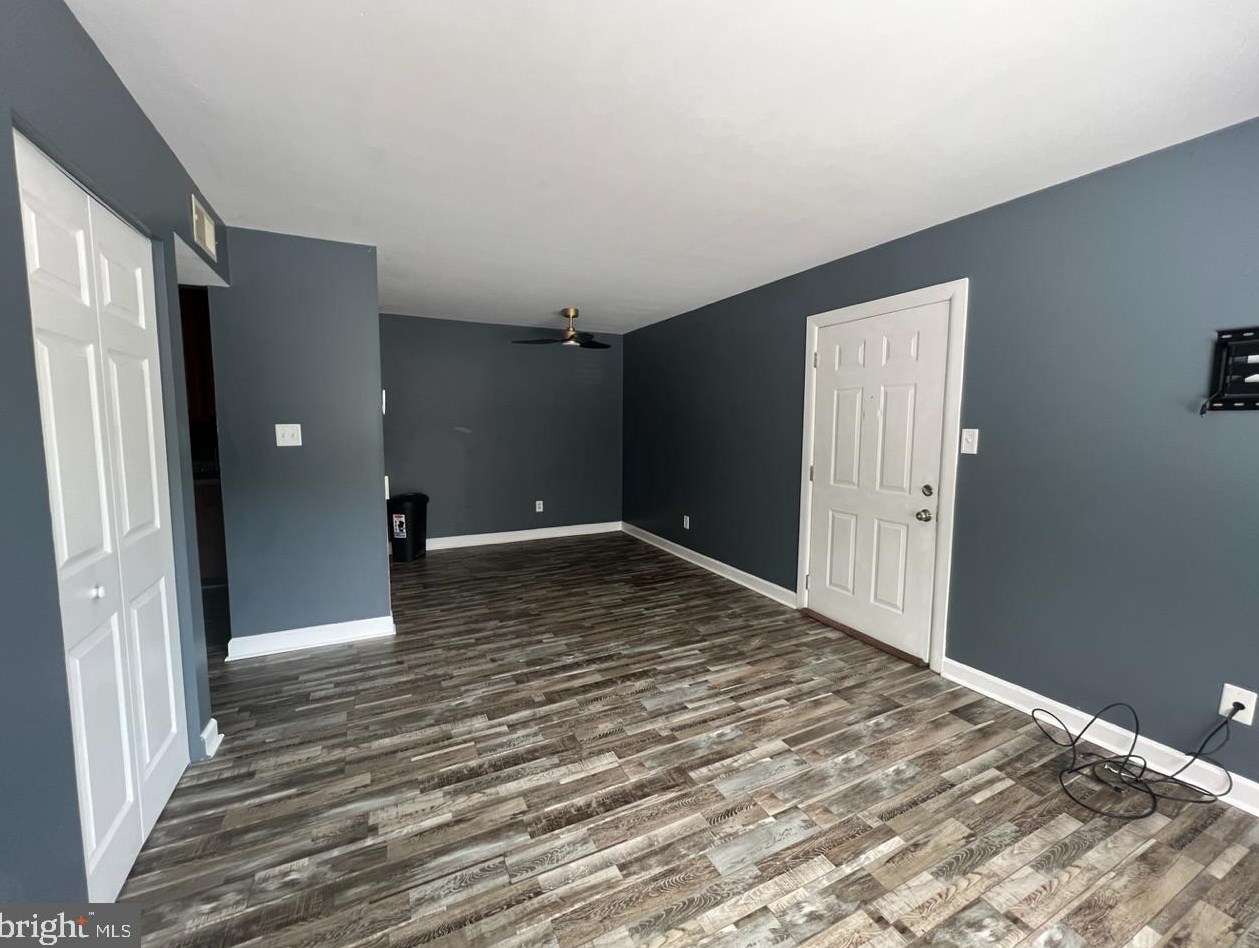 105 Berry St #11, Madison Mills, VA 22960